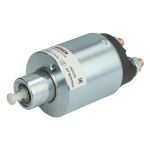 magneettikytkin BOSCH 1 986 SE0 508
