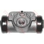 Wielremcilinder TRW BWF305