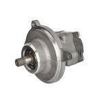 Hydraulikpumpe, Lenkung BOSCH K S00 000 485