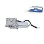 Motor eléctrico, elevalunas DT SPARE PARTS 1.22365