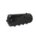 Depósito de ar, sistema de ar comprimido DT SPARE PARTS 5.70066