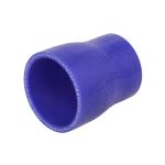 Mangueira de silicone, sistema de arrefecimento THERMOTEC SE51/60X76