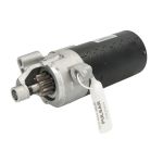 Démarreur PULSAR ROTATING ELECTRICS PSR20444