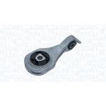Federbeinstützlager MAGNETI MARELLI 030607010543