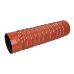 Durite de turbocompresseur NRF 166431