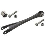 Hinterradaufhängungsarm FEBI BILSTEIN 103734