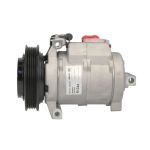 Klimakompressor MAHLE ACP 969 000S
