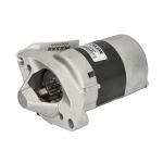 Starter PULSAR ROTATING ELECTRICS PSR20079