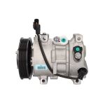 Airco-compressor NRF 320118G