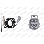 Sonda lambda WAGNER LBS00427