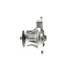 Wasserpumpe AISIN WPG-027