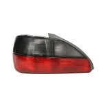 Faro trasero DEPO 550-1934L-UE