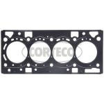 Zylinderkopfdichtung CORTECO 83403060