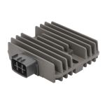 Régulateur de générateur TOURMAX RGU-435