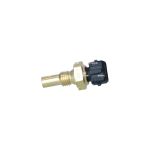 Sensor, Kühlmitteltemperatur NRF 727051