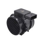 Sensor de masa de aire VALEO 367036
