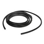 Parabrisas, moldura de protección BLIC 5703-04-6038058Q