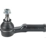 Spurstangenkopf HERTH+BUSS ELPARTS J4820835
