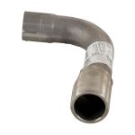 Foto van het product 2