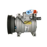 Compressor, airconditioner AIRSTAL 10-2276