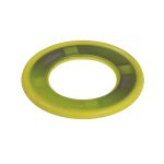 Dichtung, Getriebedeckel QUICKSILVER 8M0188614