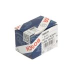 Válvula de injeção BOSCH 0 280 158 427