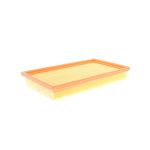 Filtro aria VAICO V53-0063