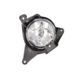 Phare antibrouillard DEPO 235-2011R-AQ