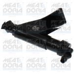 Nettoyage des phares - Buse d'eau de lavage MEAT & DORIA 209203