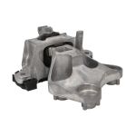 Lagerung, Getriebe REINHOCH RH12-5003, Vorne, Links