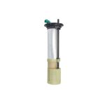 Niveauschalter, Kraftstoff MAGNETI MARELLI 519000060500