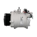 Compressor airconditioning VALEO 813172