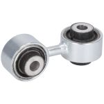 Stange/Strebe, Stabilisator FEBI BILSTEIN 179852