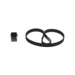 Distributieriemset BOSCH 1 987 946 715