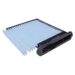 Filtro, aire habitáculo FEBI 184014
