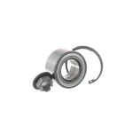 Kit cuscinetto ruota SKF VKBA 7209