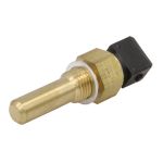Sonde de température, liquide de refroidissement AKUSAN VOL-SE-073