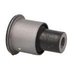Lager, handtag CTR GV0399