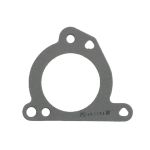Junta, bloco do motor IPD PARTS 4N1156-IPD