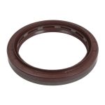 Wellendichtring, Differential DT SPARE PARTS 5.10148
