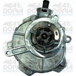 Pompe à haute pression MEAT & DORIA 91115
