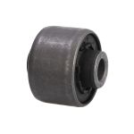 Lager, handtag MOOG FD-SB-15981