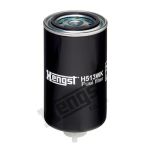 Filtro combustible HENGST H513WK