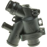 Photo du produit 2