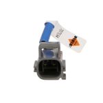 Foto van het product 2