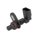 Sensor för vevaxel AKUSAN CUM-SE-010