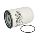 Filtro de combustível BOSS FILTERS BS04-107