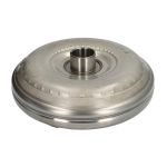 Kupplung, Automatikgetriebe AISIN AISTQW-052