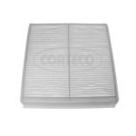 Filtro, filtro abitacolo CORTECO 21651899