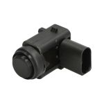 Sensor, ayuda al aparcamiento MAGNETI MARELLI 021016117010